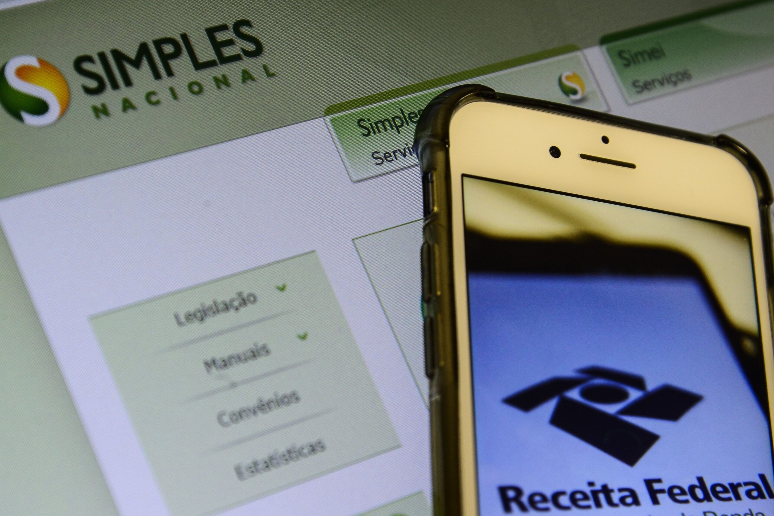 Prazo para aderir a parcelamento especial do Simples acaba hoje